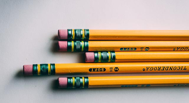 SchoolPencils 640x350.jpg